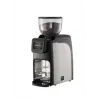 Coffee Machine