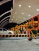Do You Hate Self Driving At The Airport