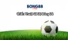 Chiến thuật cá độ bóng đá