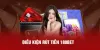 Rút tiền 188bet