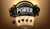 Thuật ngữ trong Poker