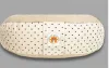 All You Need to Know about Meditation Pillow