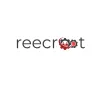 Reecroot Cloud: Secure and Reliable Website Hosting Solutions in the UK