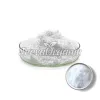 niacinamide powder, bulk niacinamide powder, best niacinamide powder, top niacinamide powder, use of niacinamide powder, niacinamide powder supplier, niacinamide powder benefits