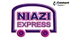 Niazi Adda Mansehra Terminal Booking, and Contact Number