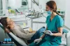 Consider Experienced Orthodontists For Better Oral Health