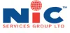 NIC Group | Leading Facilities Management UK &amp; Complete Cleaning Services