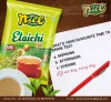 nice20elaichi20tea20-20cardamom20flavour.jpg