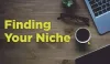 effective ways on how to create niche in your business - Jokonor 's Blog