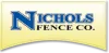 Akron Fence Sales and Installation Services