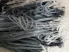 Nichrome 85/15 Scrap Stockists