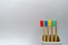 Tooth Implants in Roseville