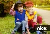 Nickjr.com/activate - Activate Nick Jr on Roku &amp; Watch Nick Jr. Shows