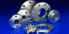 UNS N08810, N08811 Flanges Manufacturers In India
