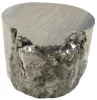 What Is Casting Nickels Out Of Lead Meaning? 