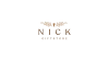 Nick Gift Store | Best Gift Store Canberra