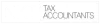 Accountant | Tax, Bookkeeping, Payroll | NKT Tax | Brisbane and Ipswich
