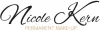 Permanent Make Up Training (PMU) - Nicolekern.de