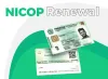 Nadra Card Renewal