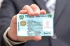 How Can I Apply for NICOP Modification Online?