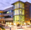 nicro-realty-corp.jpg