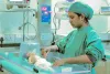 nicu-with-baby.jpg