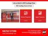 NID Coaching Classes in Pune