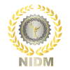 Best Digital Marketing training Institute in Bangalore BTM
