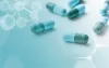 Challenges and Solutions in Maintaining Ultra-Low Temperatures for COVID-19 Vaccines: Navigating the Cold Chain with Med