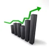 Nifty Options Tips For Profitable Trading | Digital Marketing Services