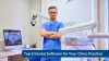 Top 5 Dental Software for Your Practice | Best Dental Software