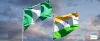How To Reach Nigerian Embassy? Know Here!-GoMedii