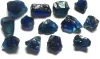 How Do Different Colours Make Sapphire unique?