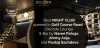 Decode lounge Bar The Best Nightclubs Opened On Golf Course Road