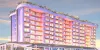 Buy 1 2 3 bhk flats for sale in Sandu Sanskar in Ghatkopar West
