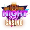 Play multiple Slots Games Online at Night Owl Casino at be the Champ.