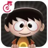 Mobile Game Development Company In Delhi NCR - Gaura Softwares