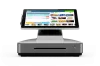 Bars &amp; Nightclubs POS | Bar Management Software POS | Aptito POS