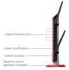 Mywifiext.net | Setup | Login | Netgear wifi extender setup login | Nighthawk