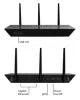 Nighthawk Ac1900 Mesh Extender (Ex7000) 2021 | mywifiext net | mywifiext net setup