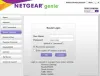 Nighthawk Router Login | Netgear Router Login