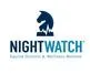 &bull; NightWatch Smart Halter &bull; Austin &bull; Texas &bull; https://smarthalter.com