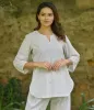 How to choose Nightwear According to Your Skin Tone