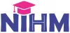 Right Place for Hotel Management courses in Chennai -NIHM.