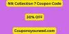 (*NEW*) Nik Collection 7 Coupon Code 2024 - 100% Working