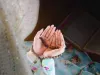 Dua For Nikah Ceremony