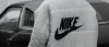 Brand Spotlight: Our Favourite Nike Swag Items and Why We Love Them | Arctic Blue