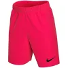 sports products online