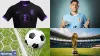 nikes-uruguay-2026-away-kit-surfaces-ahead-of-official-launch.jpg