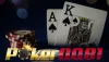 Situs IDN Poker Online | pokerqq81
